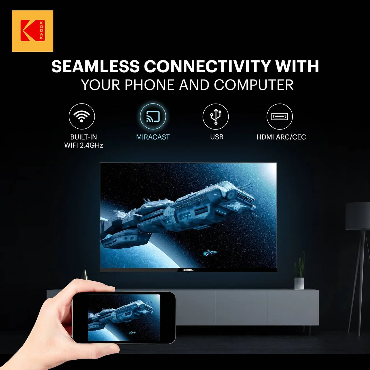 
kodaktv/product/43SE5004BL/productrpd/43SE5004BL_rpd (5).webp